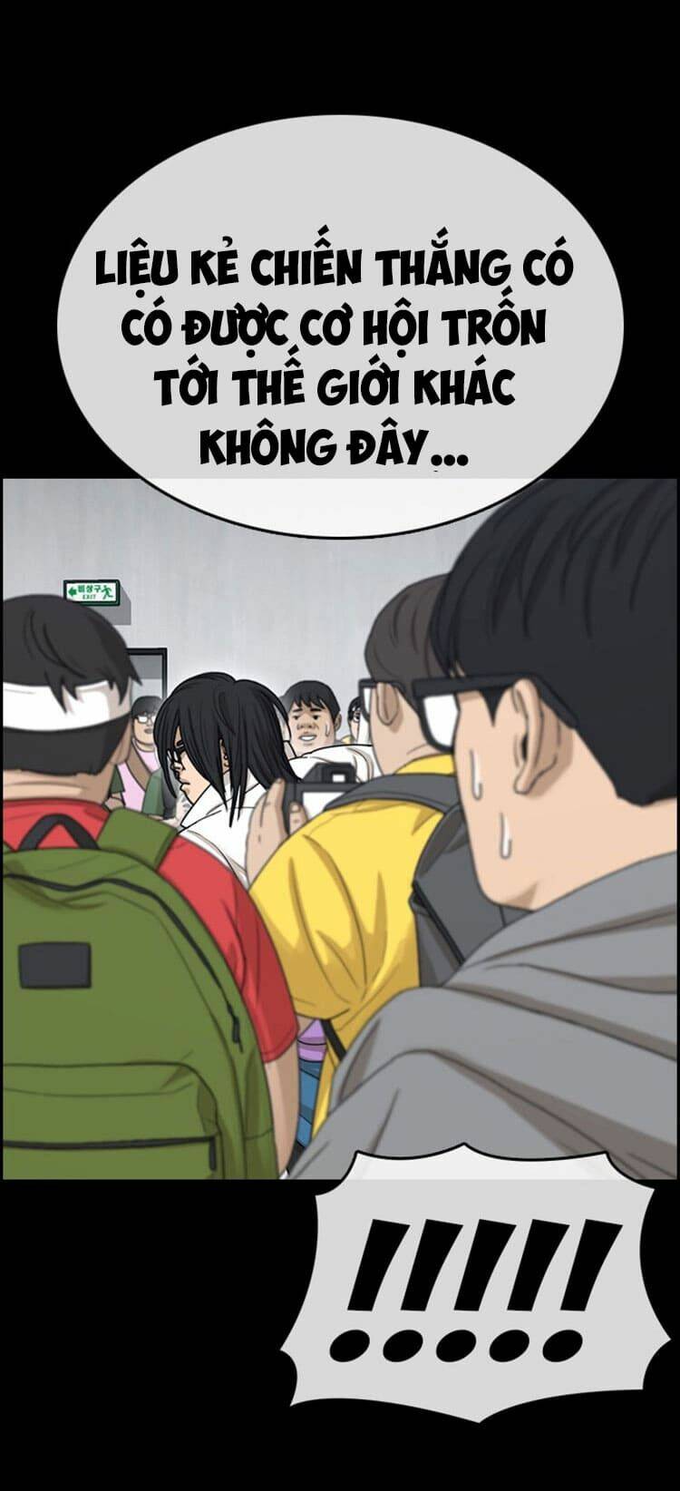 Chương 24 - Trang 44
