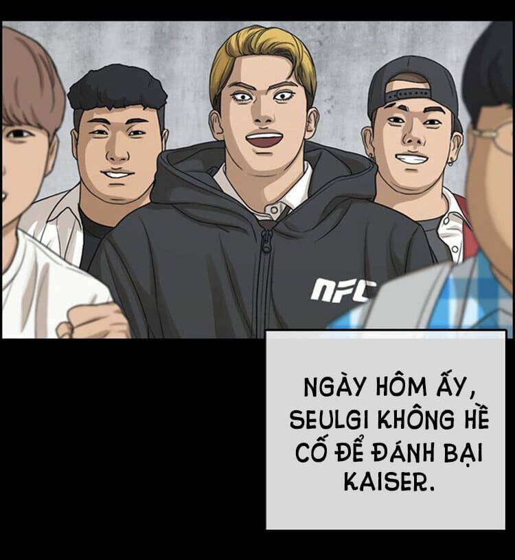 Chương 24 - Trang 46