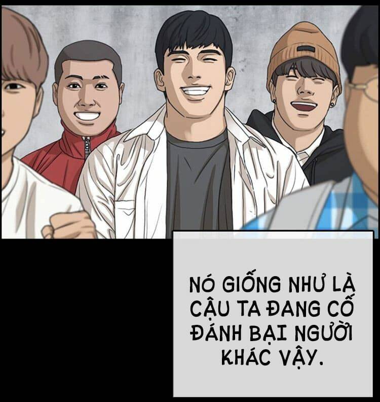Chương 24 - Trang 47