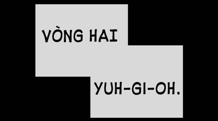 Chương 24 - Trang 54