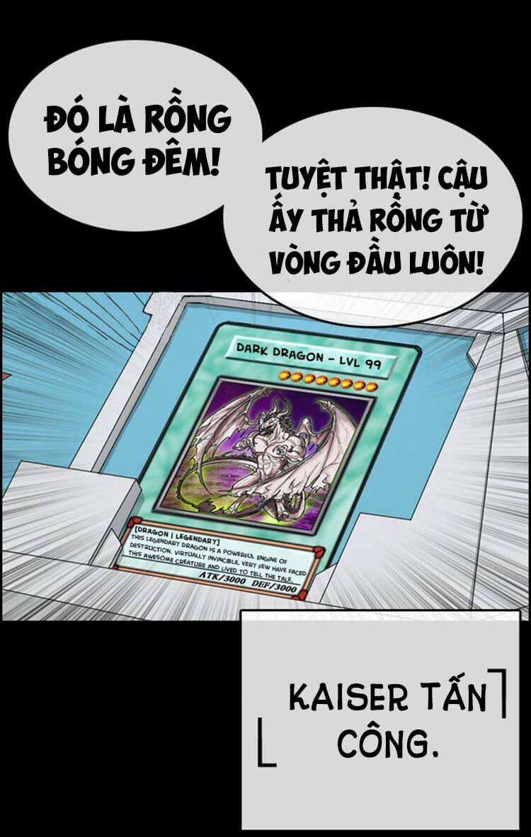 Chương 24 - Trang 57