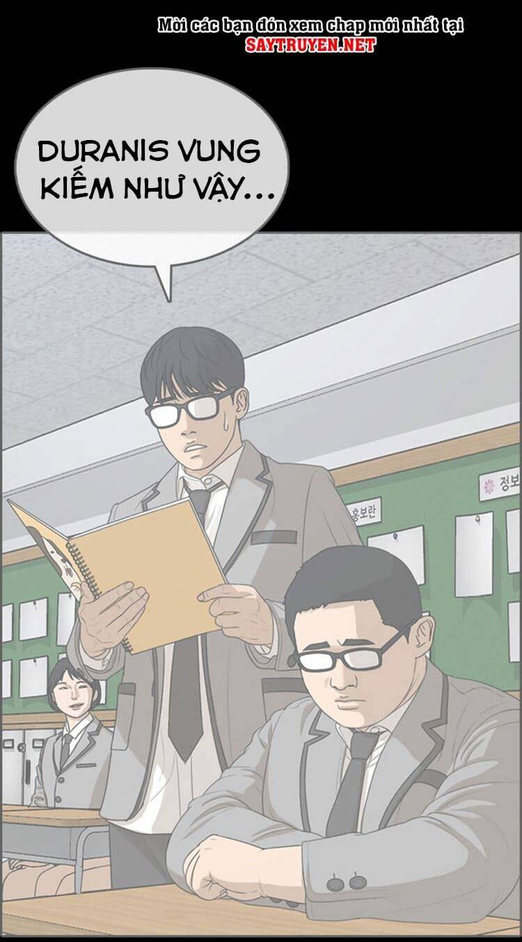 Chương 24 - Trang 59