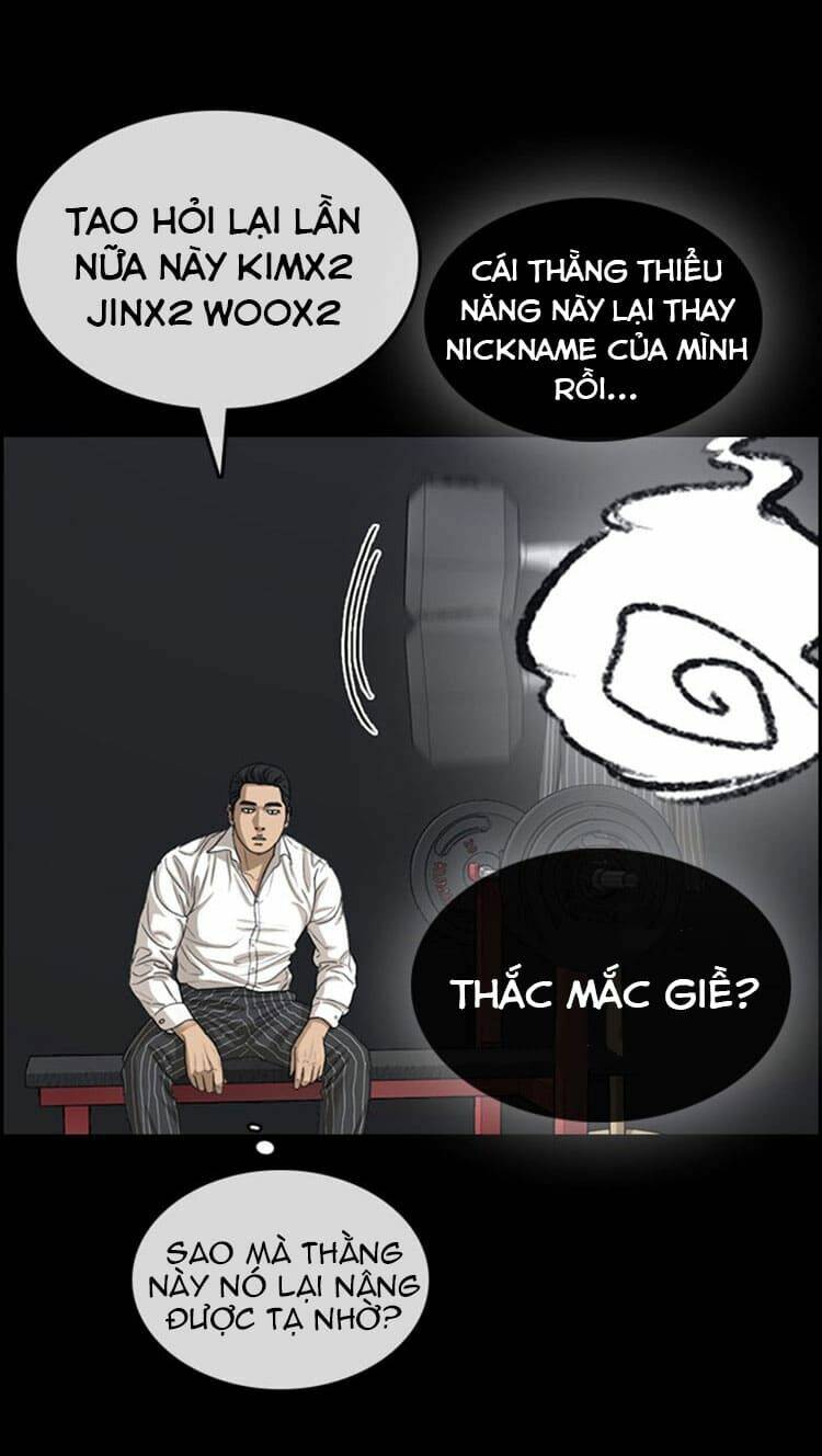 Chương 24 - Trang 7