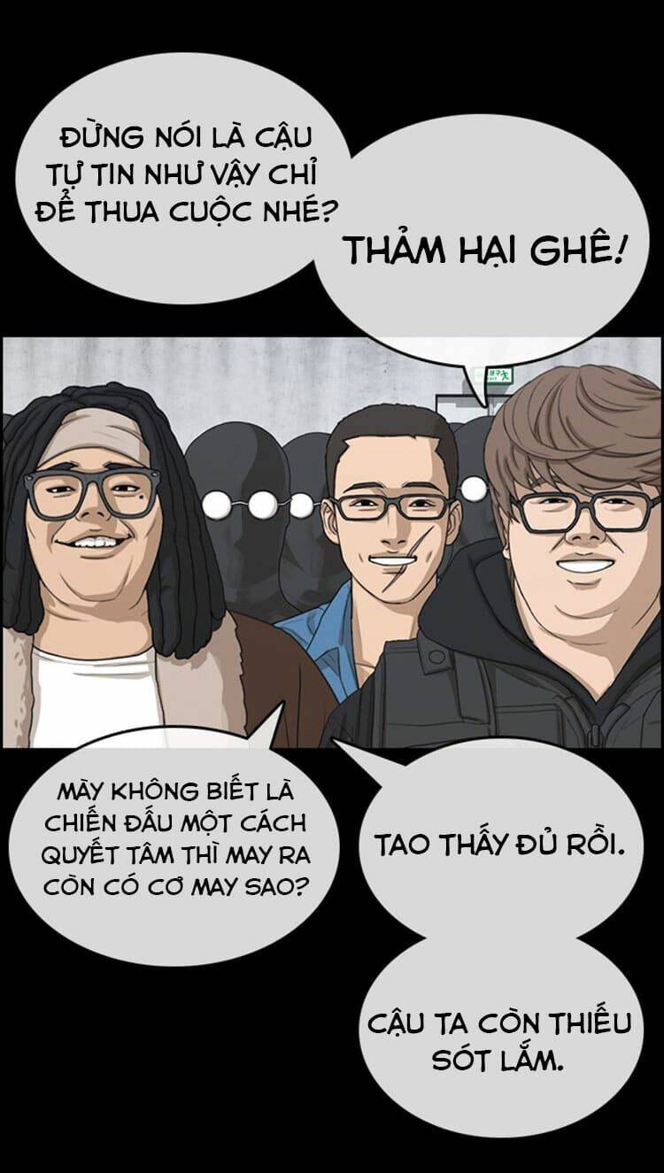 Chương 24 - Trang 66