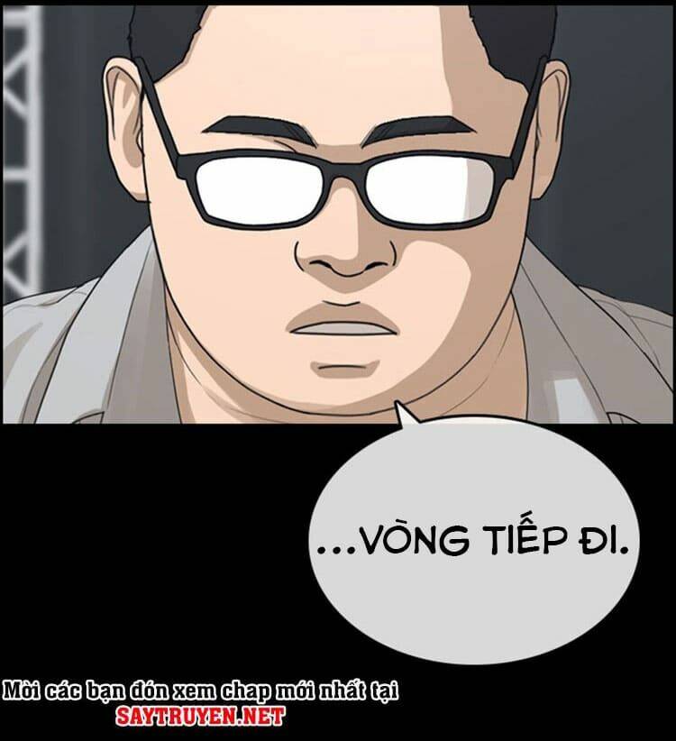 Chương 24 - Trang 68