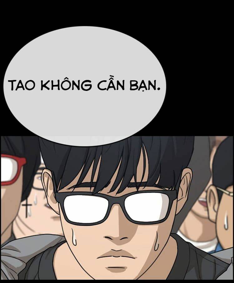 Chương 24 - Trang 69
