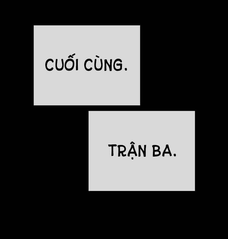 Chương 24 - Trang 70