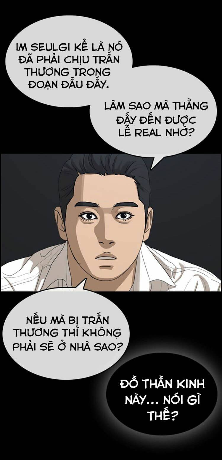 Chương 24 - Trang 8