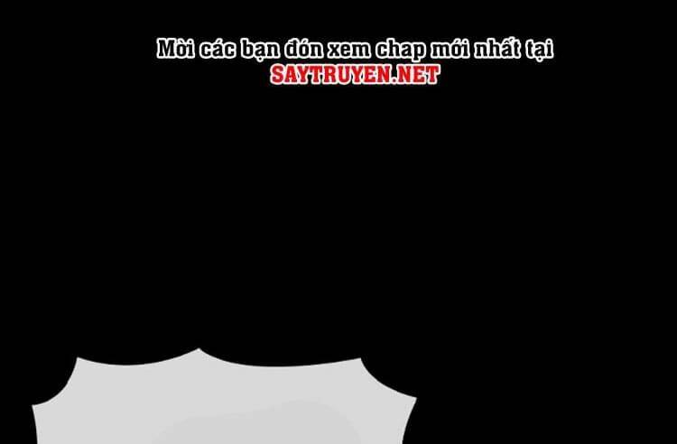 Chương 24 - Trang 71