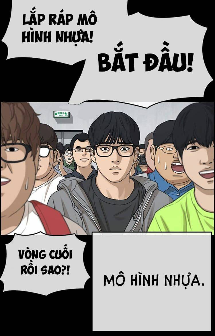 Chương 24 - Trang 72