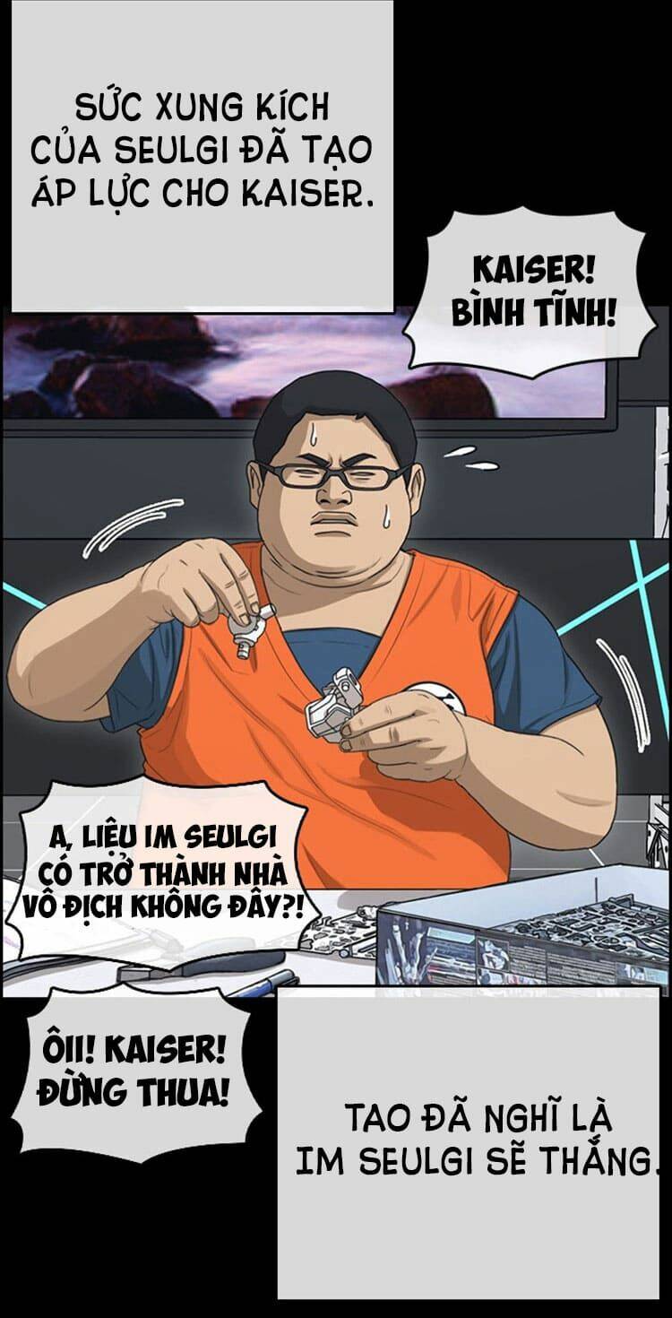 Chương 24 - Trang 74