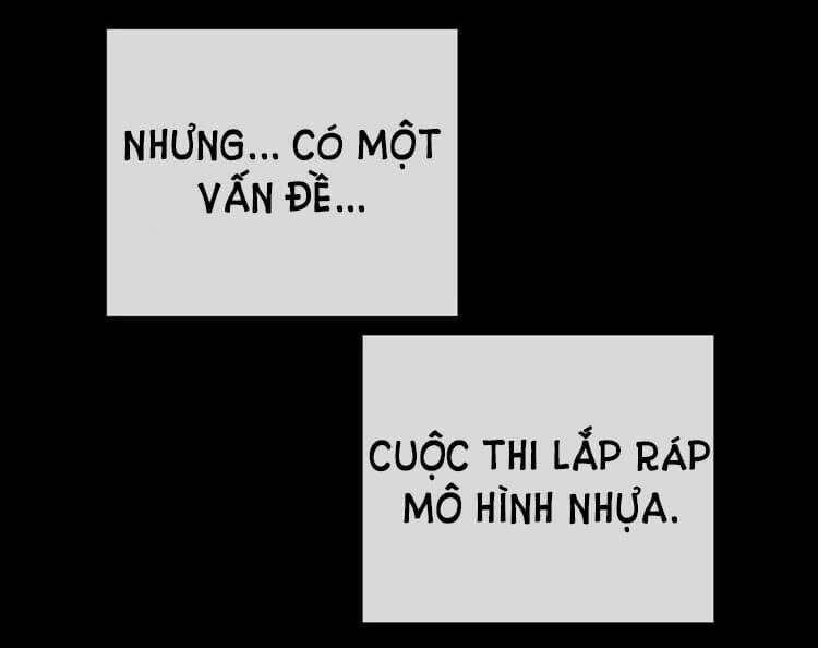 Chương 24 - Trang 75