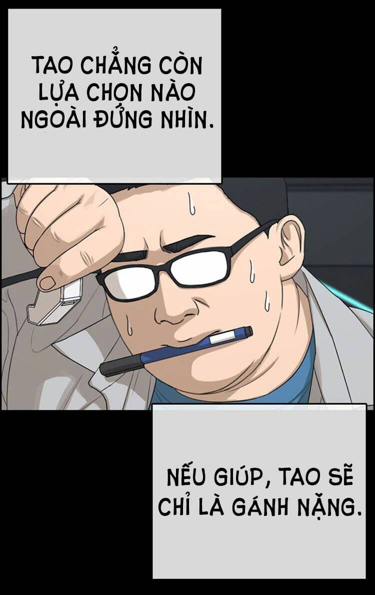 Chương 24 - Trang 78
