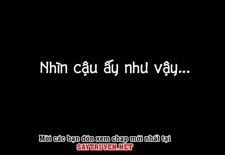 Chương 24 - Trang 79