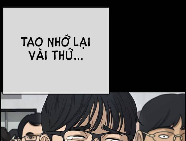 Chương 24 - Trang 80