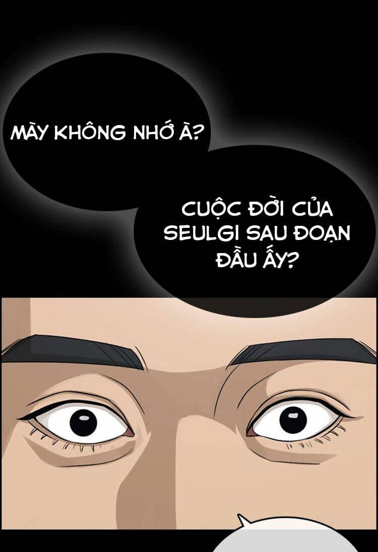 Chương 24 - Trang 9