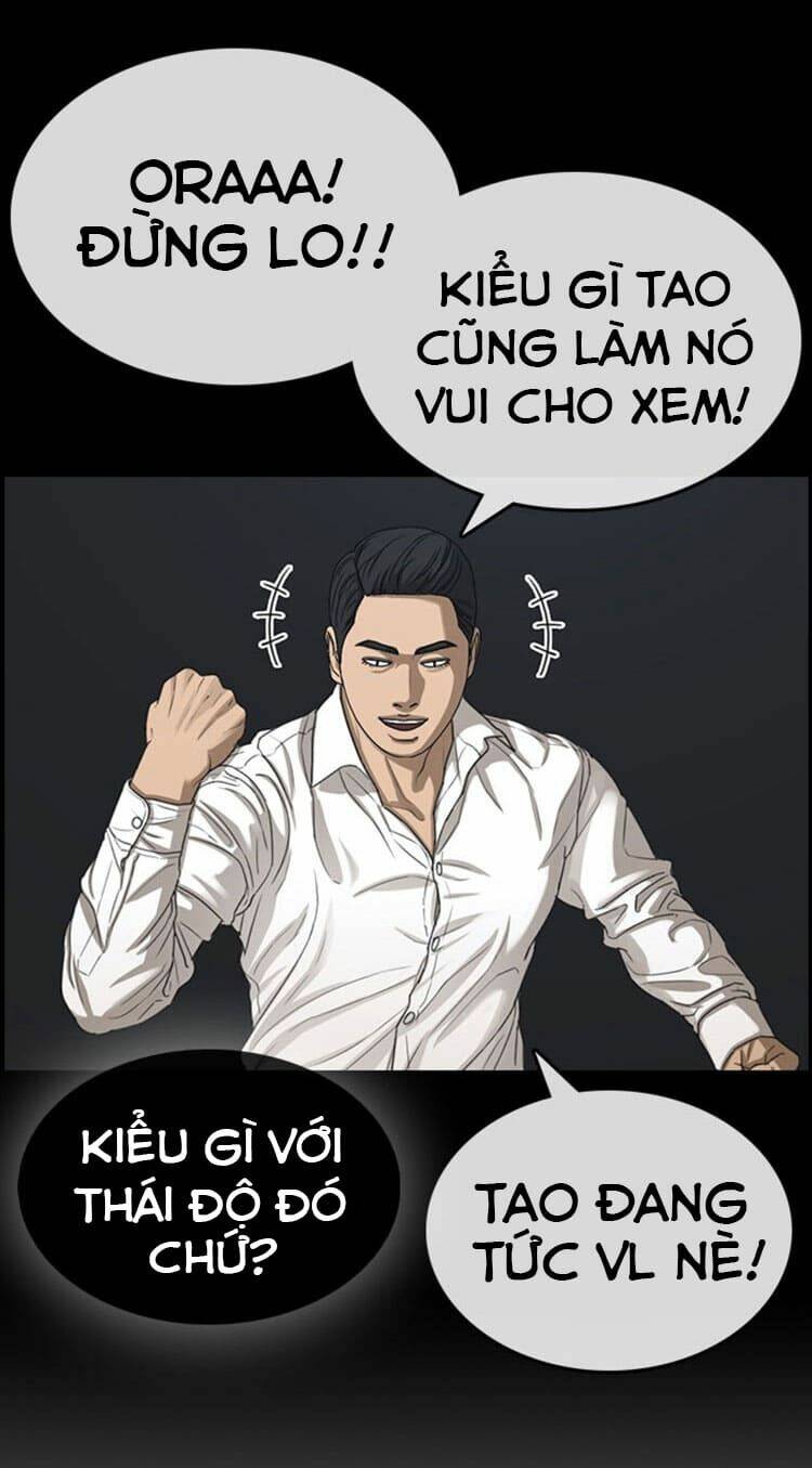 Chương 24 - Trang 85