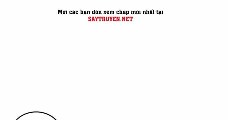Chương 24 - Trang 89