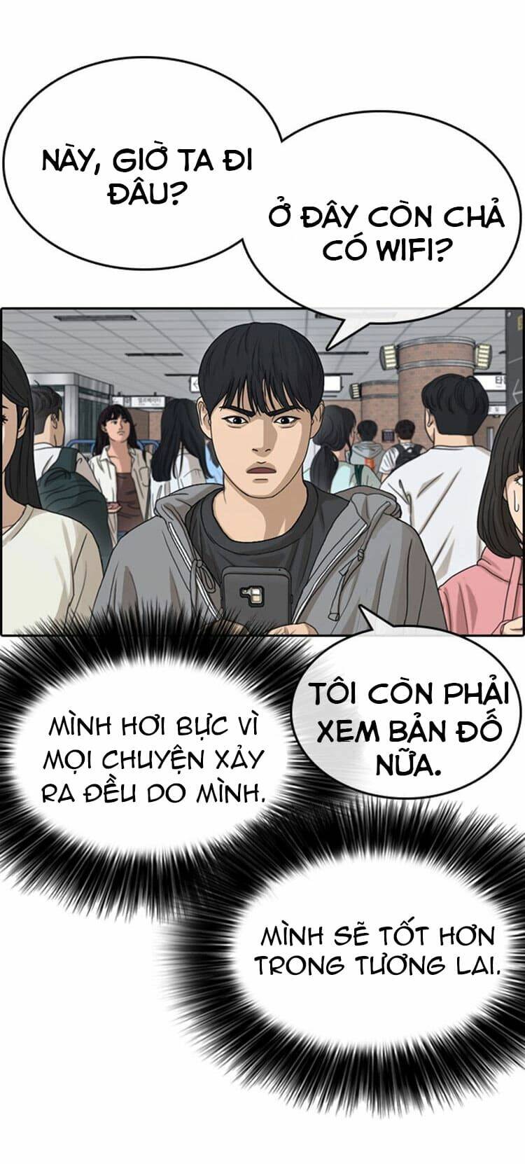 Chương 24 - Trang 91