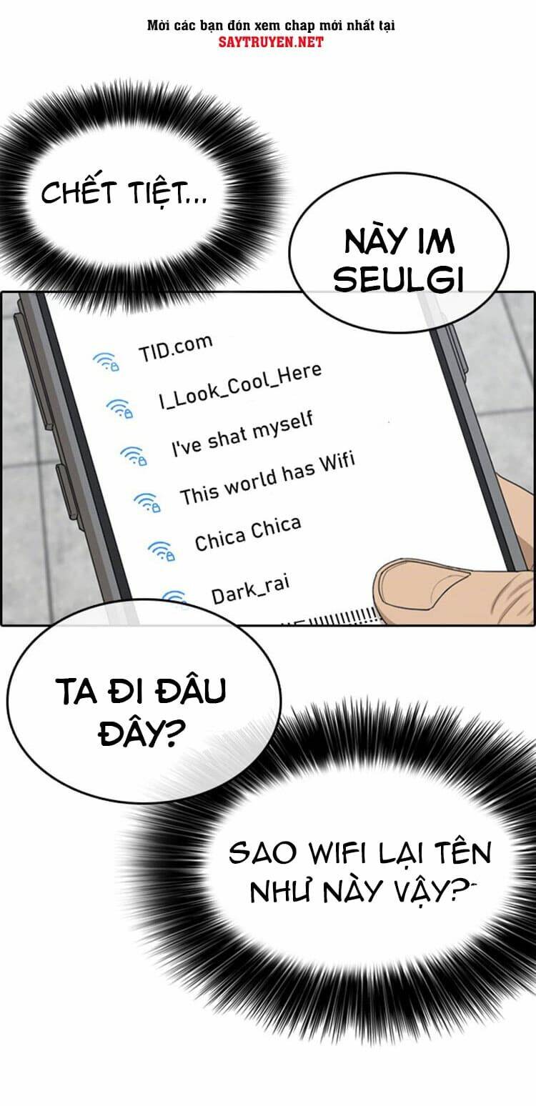Chương 24 - Trang 92