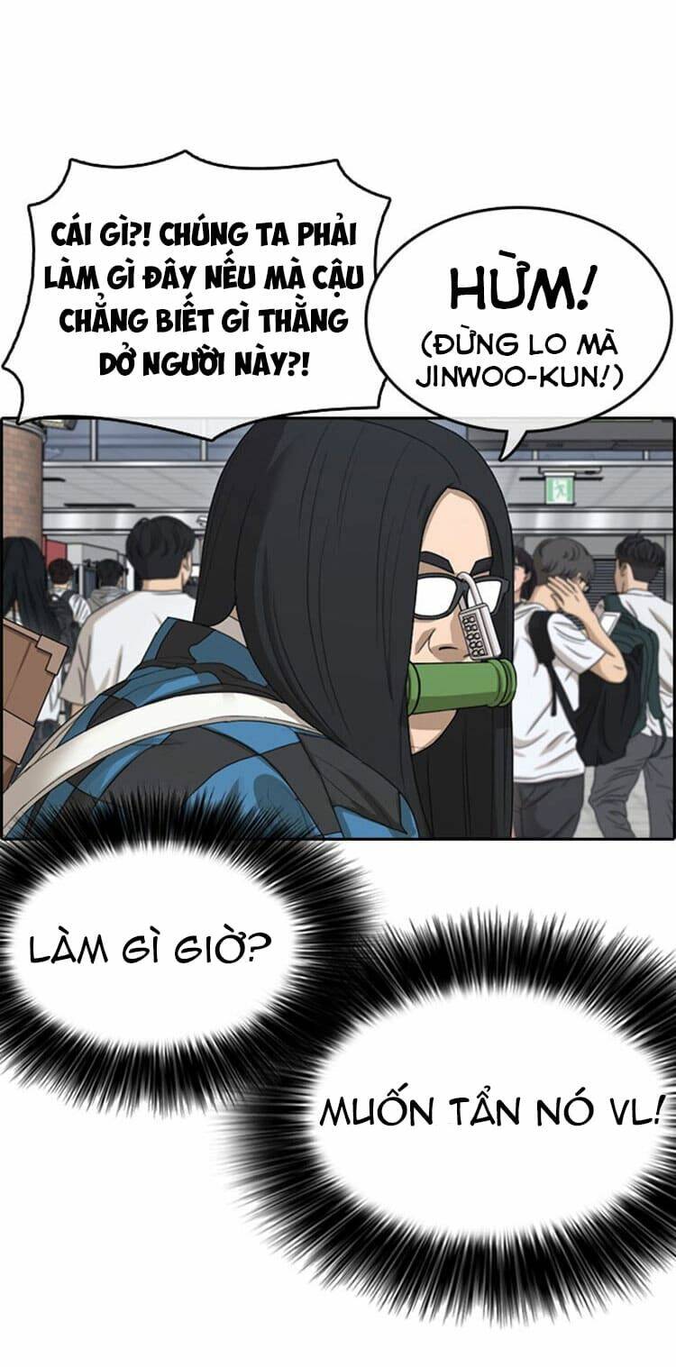 Chương 24 - Trang 94