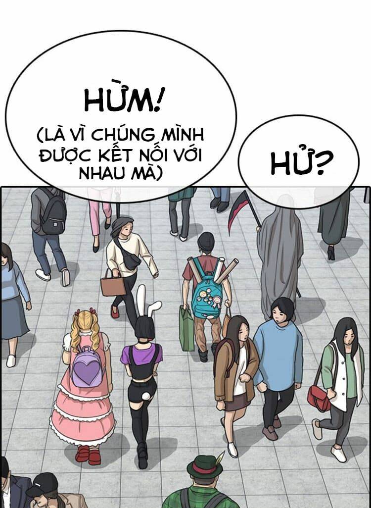 Chương 24 - Trang 95