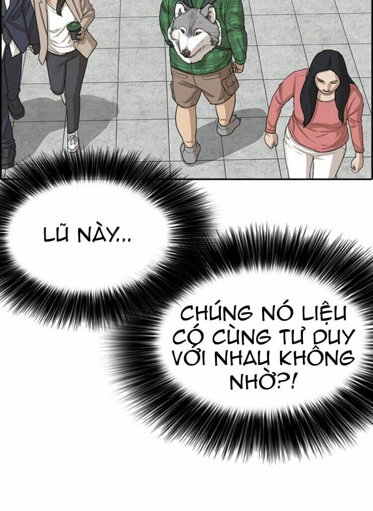 Chương 24 - Trang 96