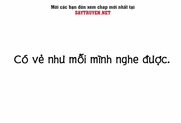 Chương 24 - Trang 97