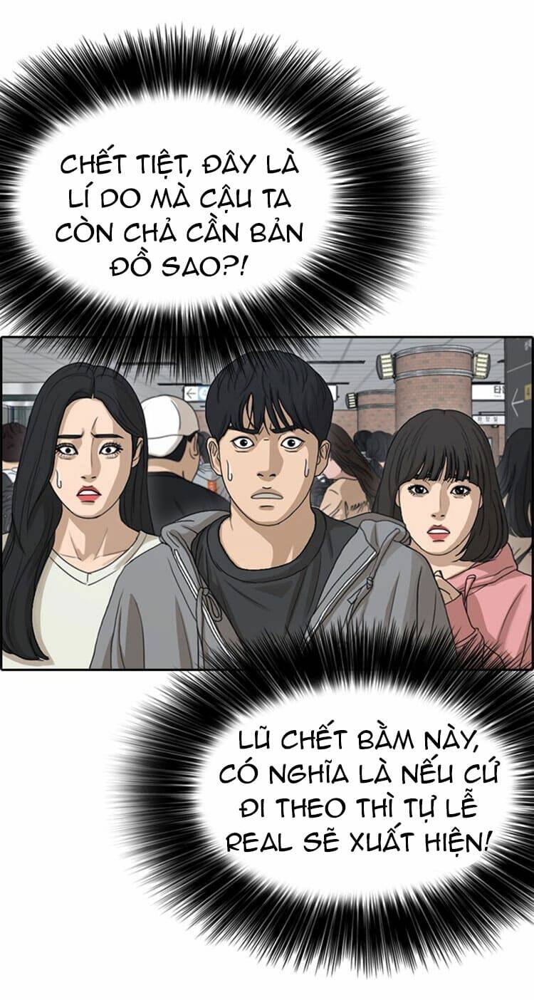 Chương 24 - Trang 99