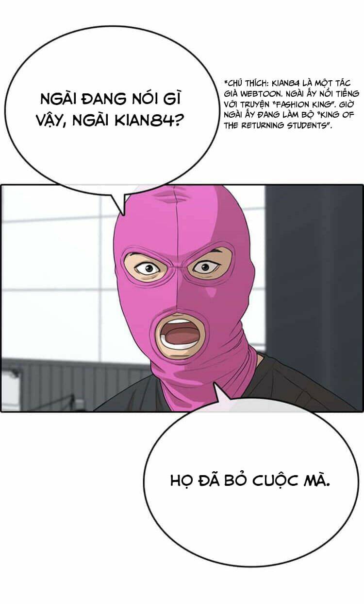 Chương 25 - Trang 106