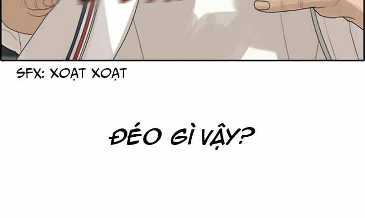 Chương 25 - Trang 110