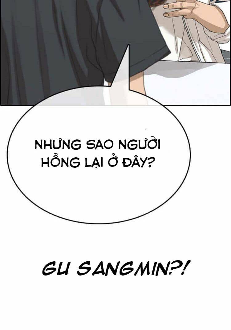 Chương 25 - Trang 112