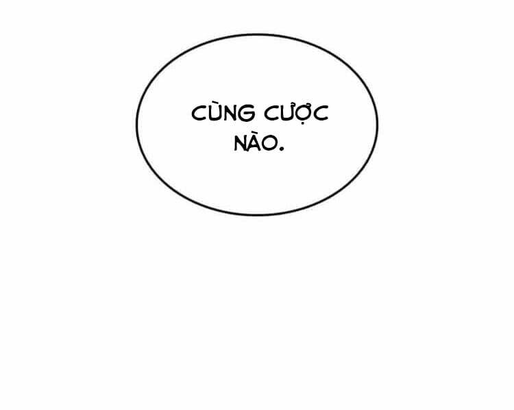 Chương 25 - Trang 114