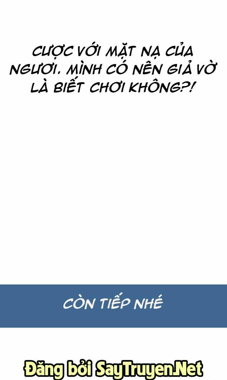 Chương 25 - Trang 116