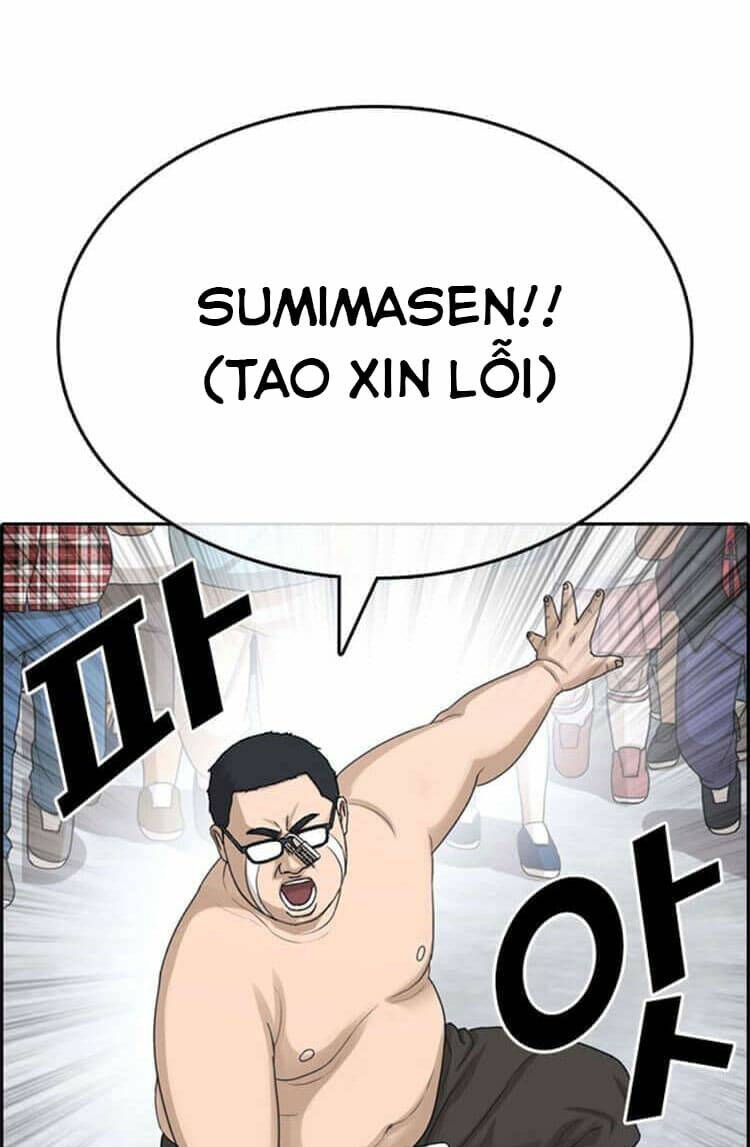 Chương 25 - Trang 17