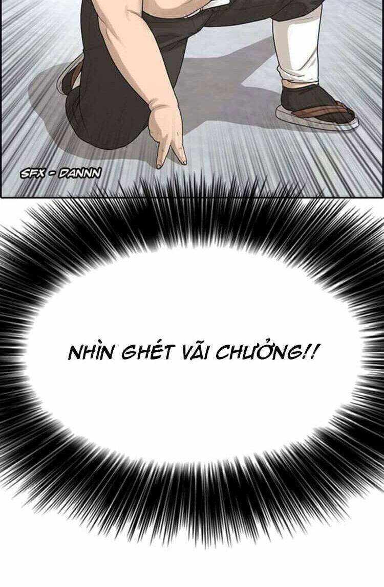 Chương 25 - Trang 18