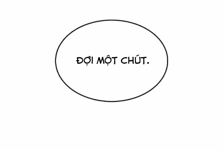 Chương 25 - Trang 21