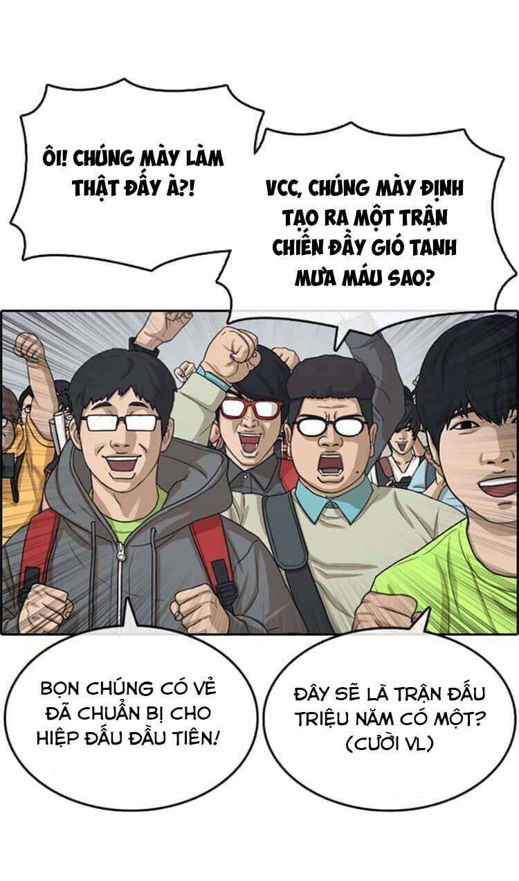 Chương 25 - Trang 28