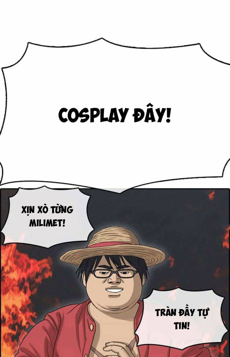 Chương 25 - Trang 30
