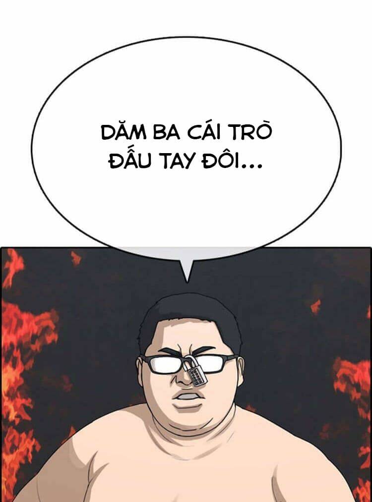Chương 25 - Trang 4