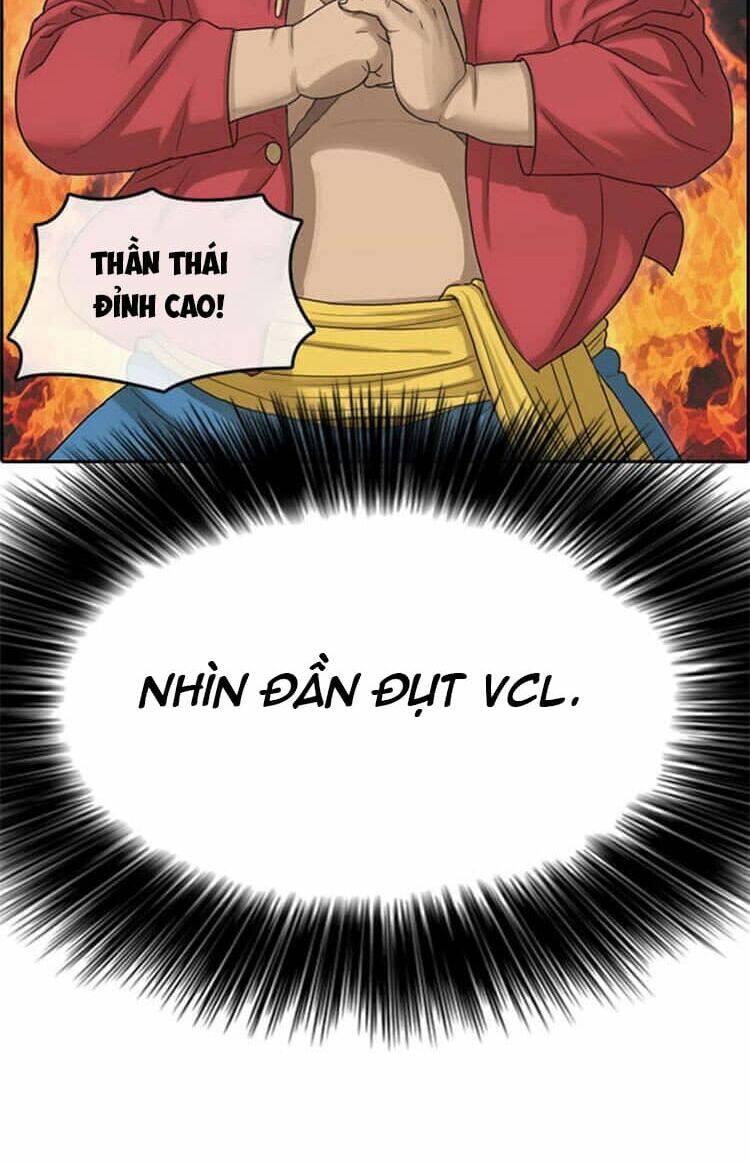 Chương 25 - Trang 31