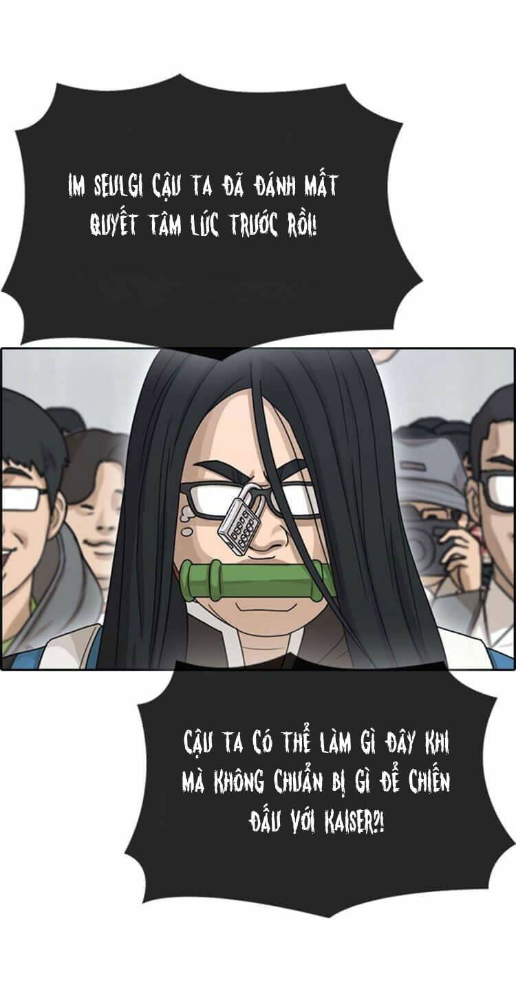 Chương 25 - Trang 34