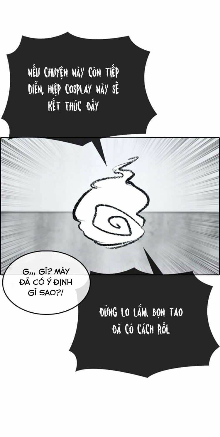 Chương 25 - Trang 35