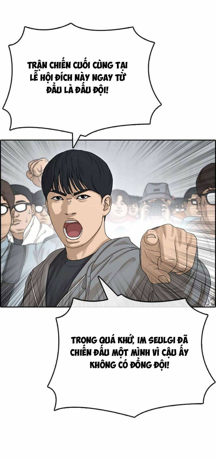 Chương 25 - Trang 36