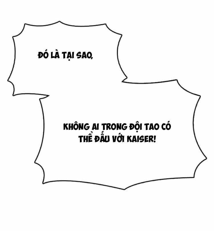 Chương 25 - Trang 37