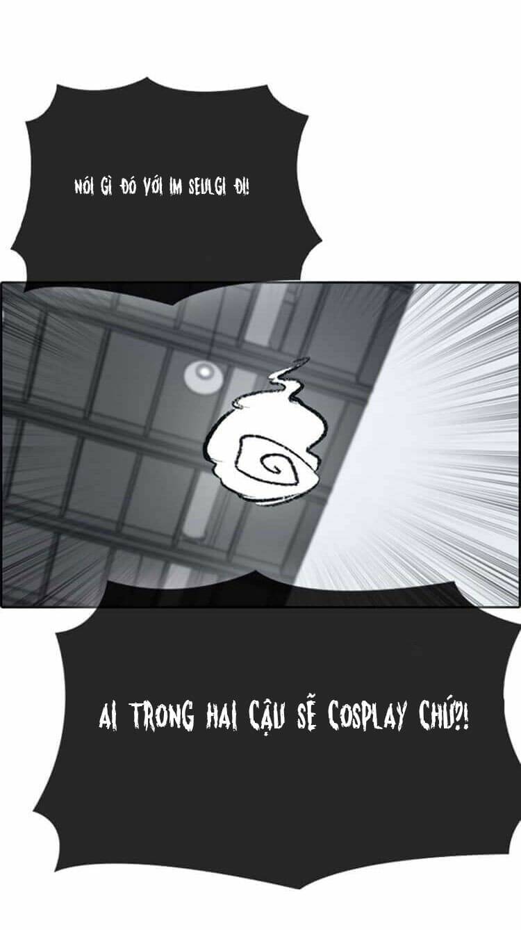 Chương 25 - Trang 38