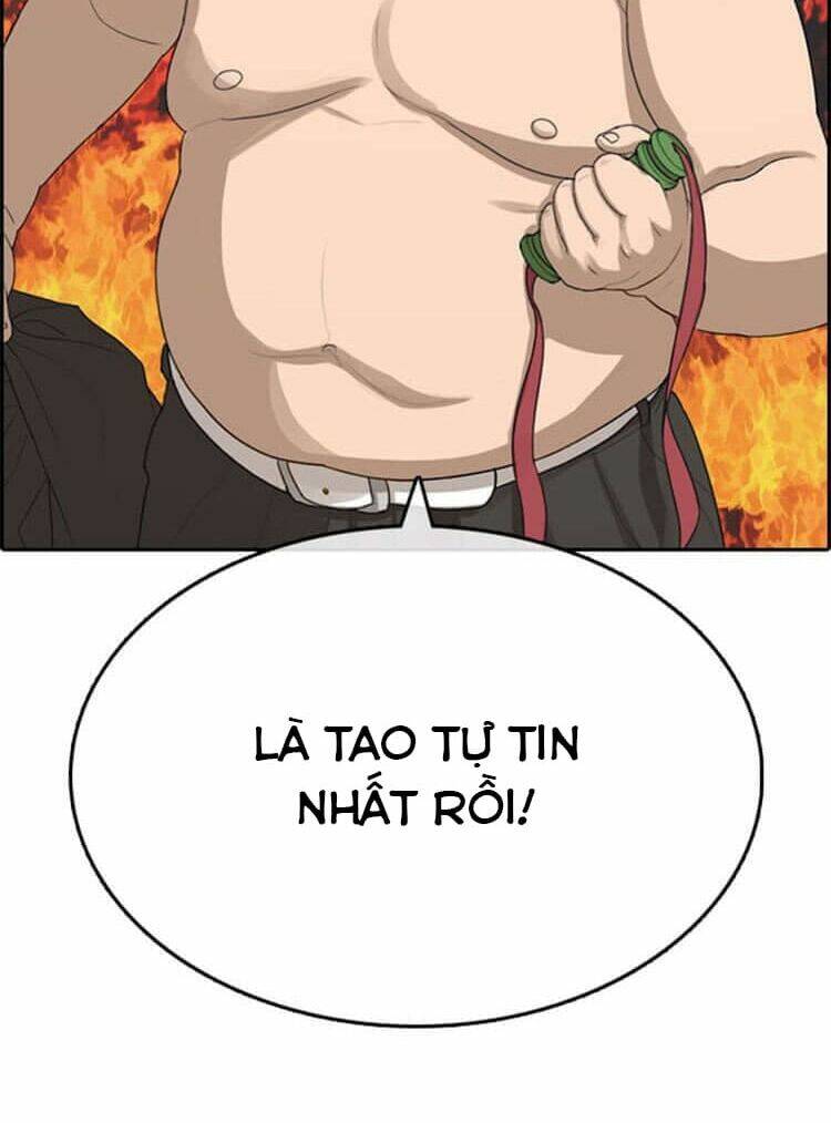 Chương 25 - Trang 5