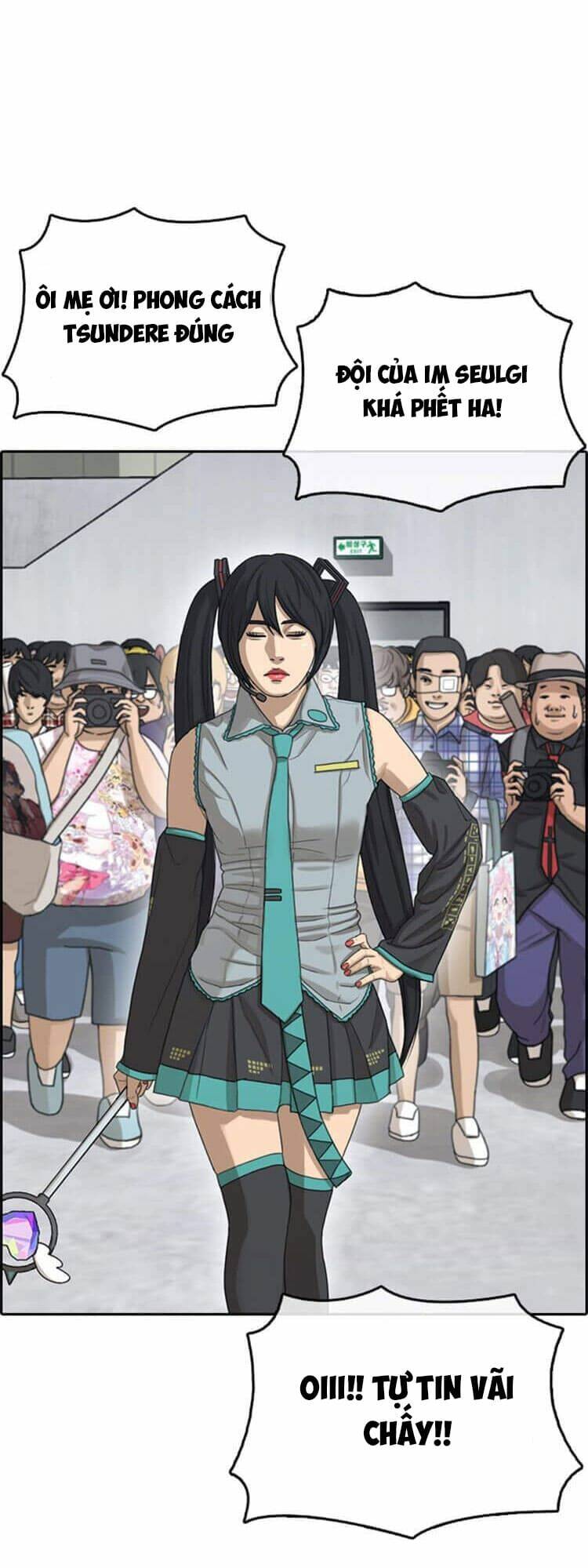 Chương 25 - Trang 45