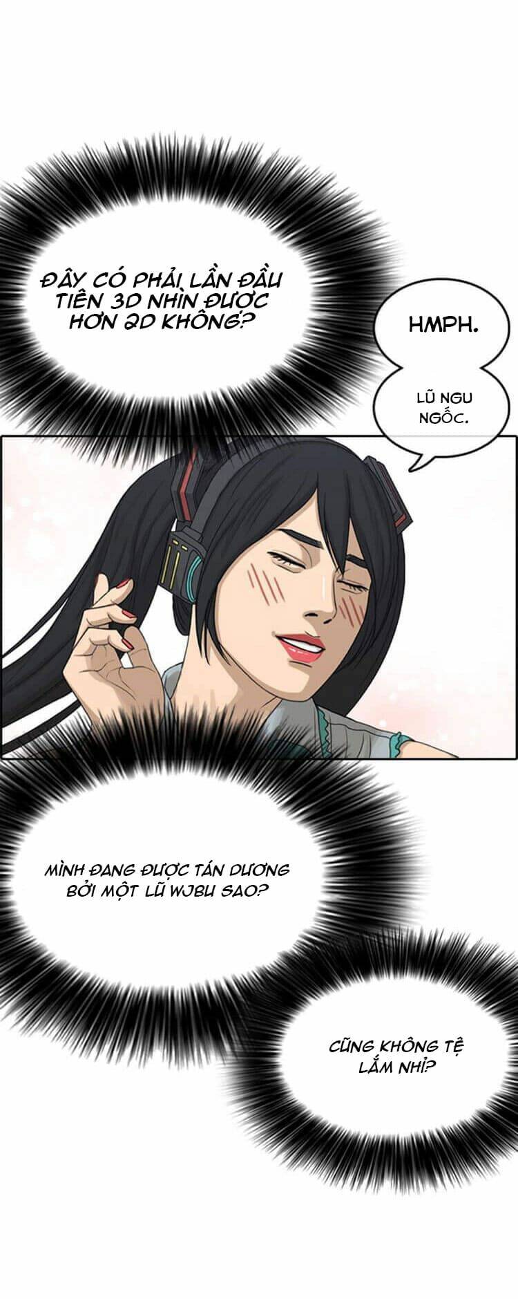 Chương 25 - Trang 46
