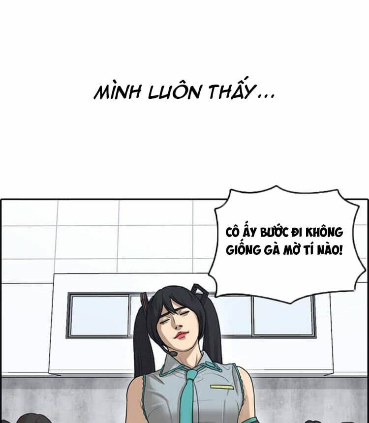Chương 25 - Trang 47